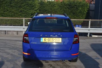 Voertuigafbeelding 29