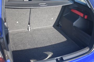 Voertuigafbeelding 30