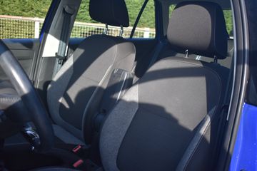 Voertuigafbeelding 7