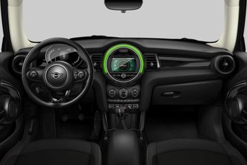 Voertuigafbeelding 2