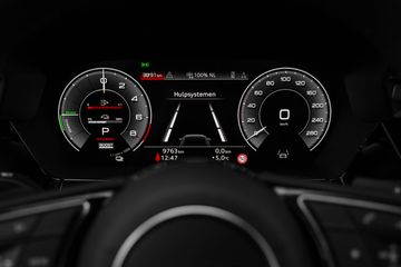 Voertuigafbeelding 10