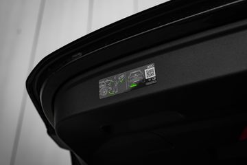 Voertuigafbeelding 15