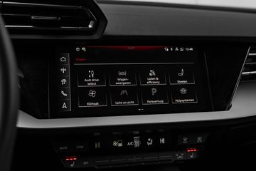 Voertuigafbeelding 26