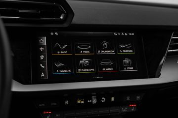 Voertuigafbeelding 29