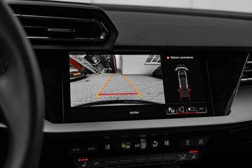 Voertuigafbeelding 30