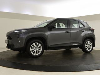 Voertuigafbeelding 1