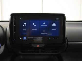 Voertuigafbeelding 10