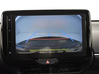 Voertuigafbeelding 11