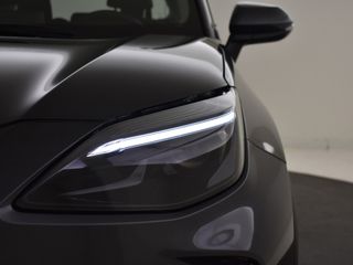 Voertuigafbeelding 13