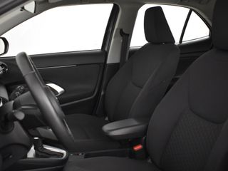 Voertuigafbeelding 14