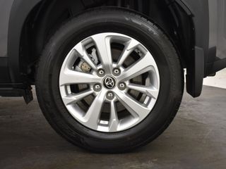 Voertuigafbeelding 16