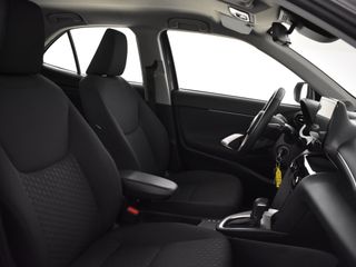 Voertuigafbeelding 2