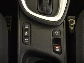 Voertuigafbeelding 24