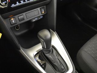 Voertuigafbeelding 25