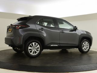 Voertuigafbeelding 4