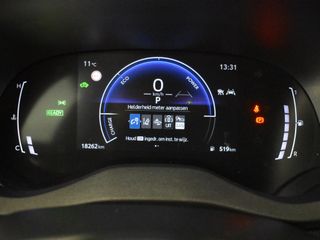 Voertuigafbeelding 9