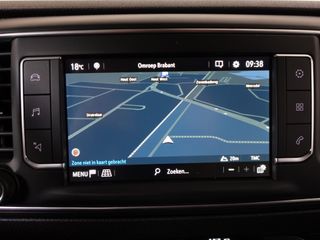 Voertuigafbeelding 28