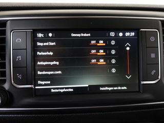 Voertuigafbeelding 29