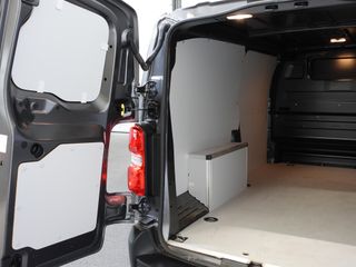 Voertuigafbeelding 37