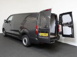 Voertuigafbeelding 39