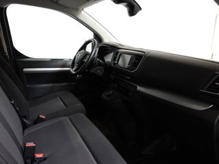 Voertuigafbeelding 41