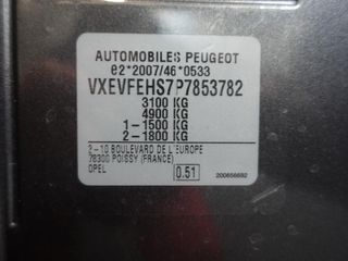 Voertuigafbeelding 42