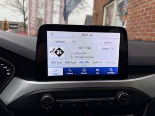 Voertuigafbeelding 16