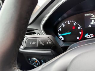 Voertuigafbeelding 32