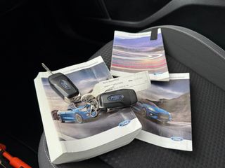 Voertuigafbeelding 37