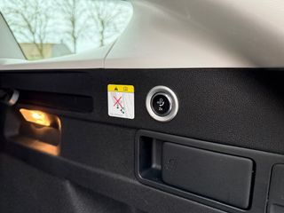 Voertuigafbeelding 39