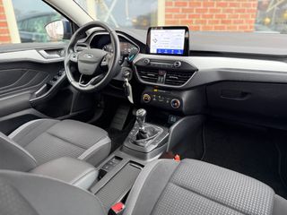 Voertuigafbeelding 40