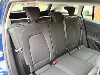 Voertuigafbeelding 41