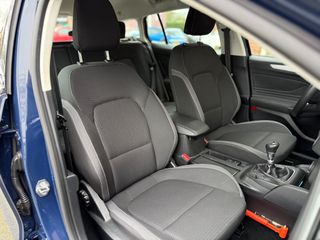 Voertuigafbeelding 42