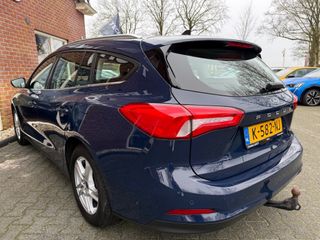 Voertuigafbeelding 43