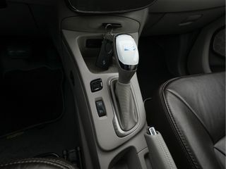 Voertuigafbeelding 11