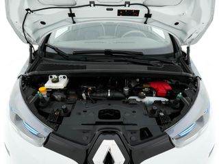 Voertuigafbeelding 24