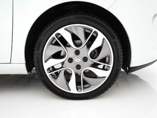 Voertuigafbeelding 26