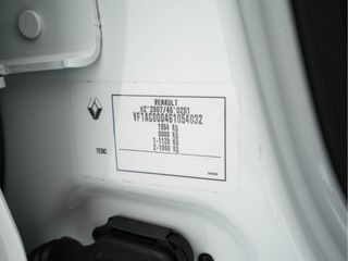 Voertuigafbeelding 29