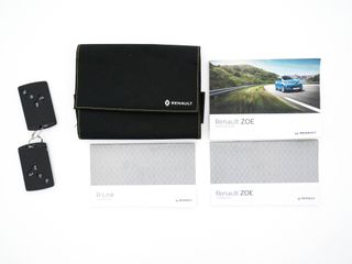 Voertuigafbeelding 30