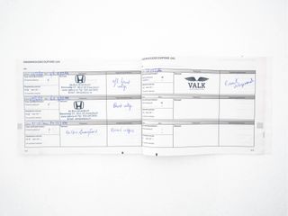 Voertuigafbeelding 32