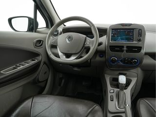 Voertuigafbeelding 6