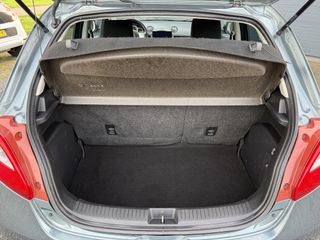 Voertuigafbeelding 25