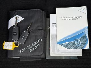 Voertuigafbeelding 26