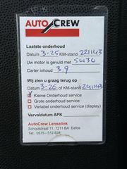 Voertuigafbeelding 27