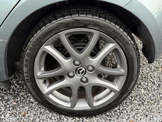 Voertuigafbeelding 28