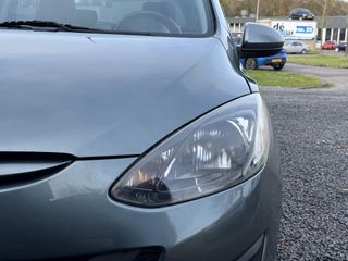 Voertuigafbeelding 32