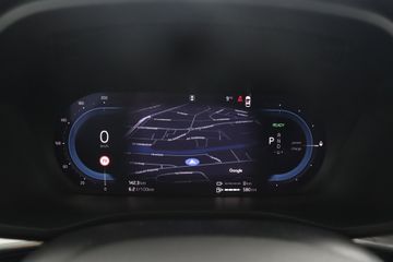 Voertuigafbeelding 12