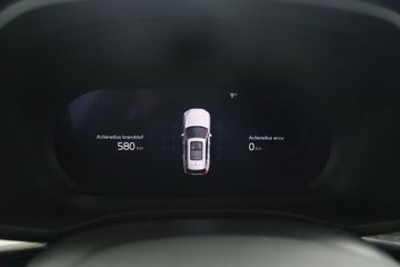 Voertuigafbeelding 13