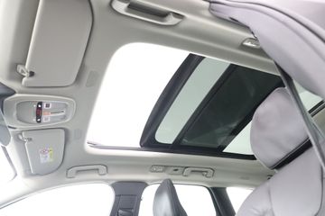 Voertuigafbeelding 31