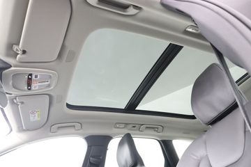 Voertuigafbeelding 32